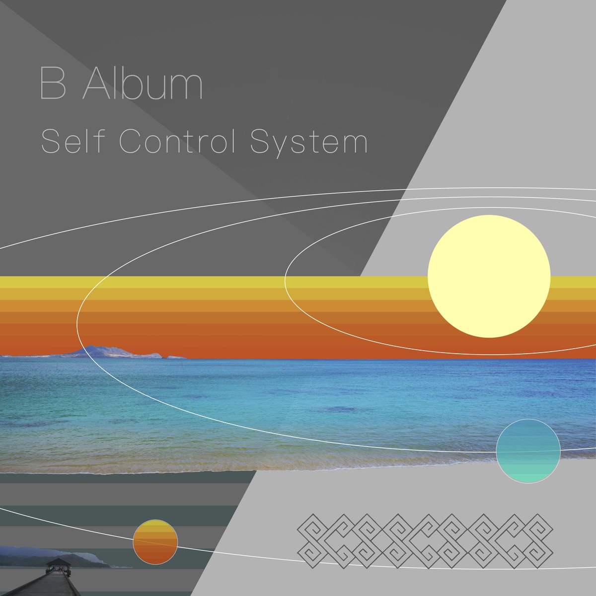 Lavoca_Music's tweet photo. Lavoca Store

SCS "B Album" 

https://t.co/eKek2wpbsd

#LAVOCA #chillout #chill #Selfcontrolsystem #summer #balealic #chilloutmusic #music #trackmaker #Japan #BeatMaker #Ableton #art #artwork  #Yotamiyachi  #Naturetechno #SoundDesign #synthwave #shunsuketakasu
#chillwave https://t.co/zIBRQrPjW2