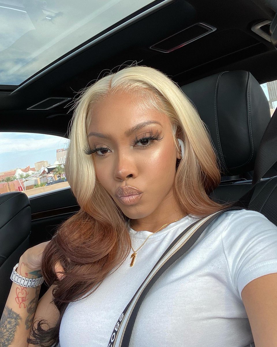 lil juicy tweet media