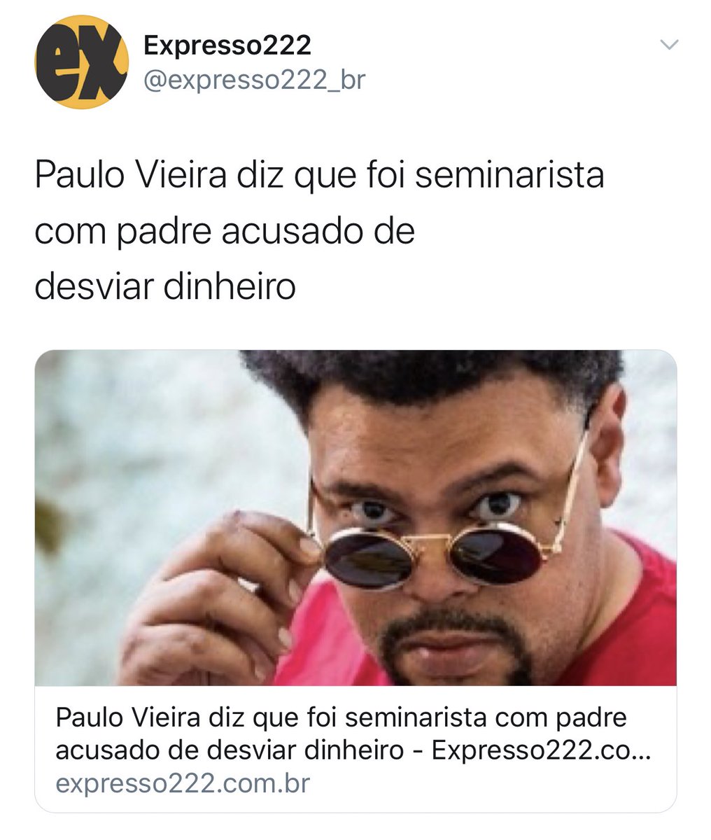 PauloVieiraReal's tweet photo. HAHAHAHAHAHAHAHAHAHAHAHA
tudo nesse print é perfeito https://t.co/QYZWkim5pQ