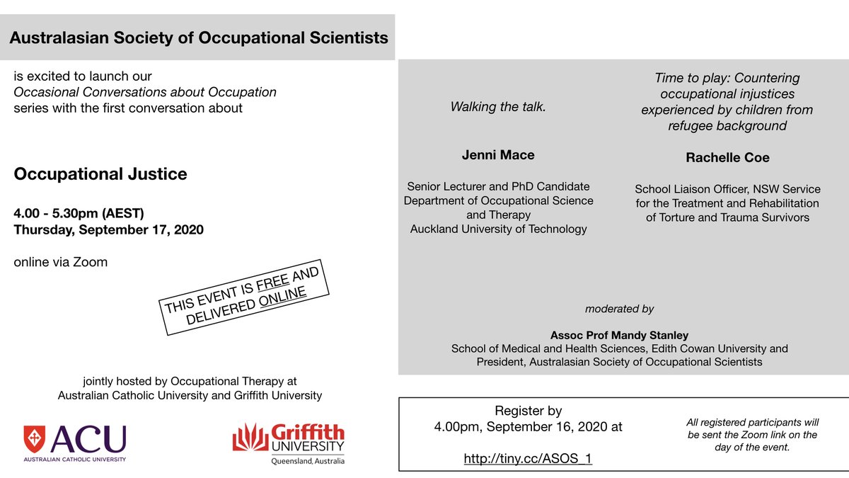 Matthew Molineux tweet media