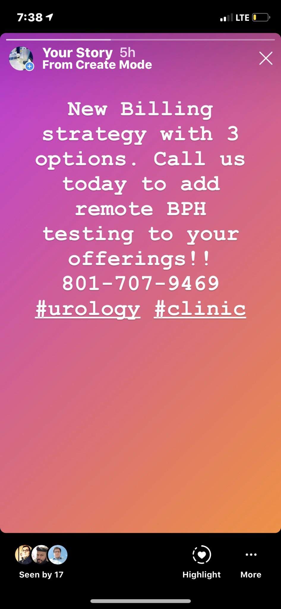 Stream Dx Urology Stream Dx Urology