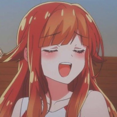 kittyphinas's tweet photo. #NuevaFotoDePerfil https://t.co/tuZjj8UwSM