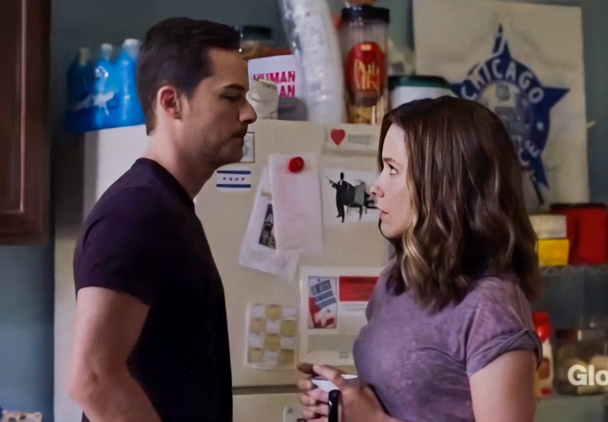 LinsteadBest's tweet image. “cases come and go, bosses come and go, jobs come and go... i don't want you to come and go.”