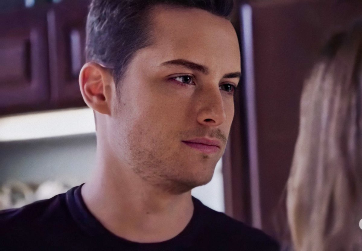 LinsteadBest's tweet image. “cases come and go, bosses come and go, jobs come and go... i don't want you to come and go.”