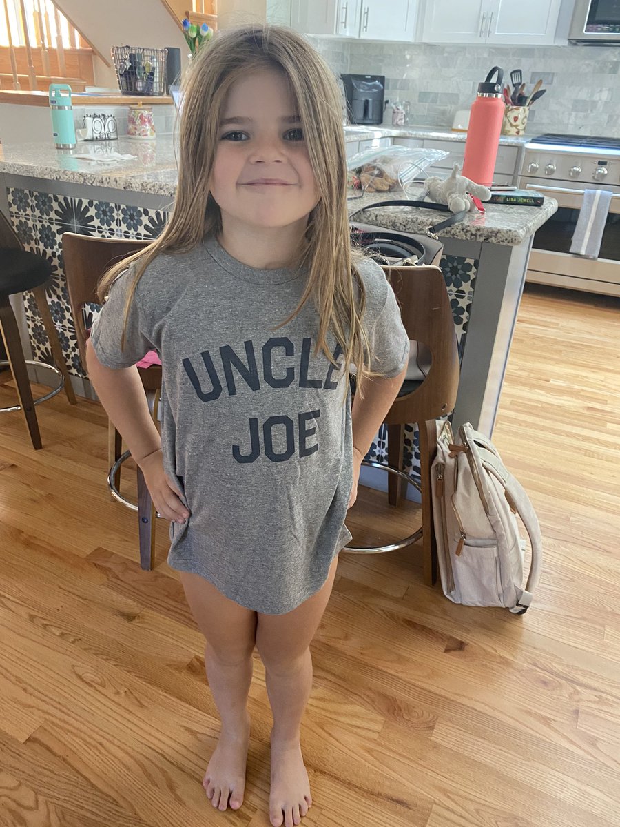sarahsarth's tweet photo. Yes please. @JoeBiden https://t.co/dZIkhLxVq8