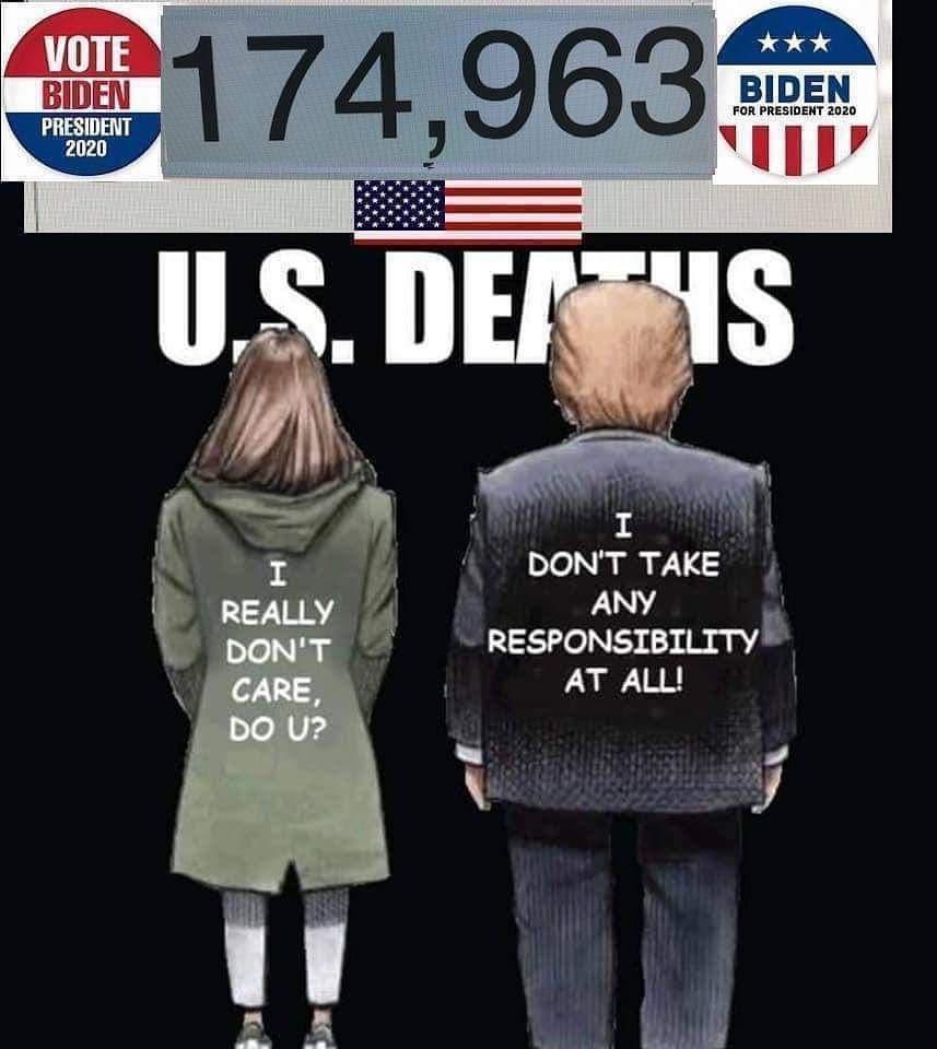 TomCotton's tweet photo. @realDonaldTrump https://t.co/I477EAUvbC