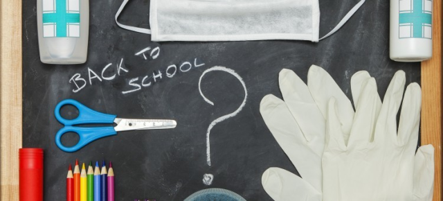 With Amazon moving #PrimeDay, the traditional kick-off to back-to-school spending has shifted. <a href="/Merkle/">Merkle</a>'s @BrandingJanine shares what #retail marketers need to know in <a href="/MyTotalRetail/">Total Retail</a>: bit.ly/34ucMQ5