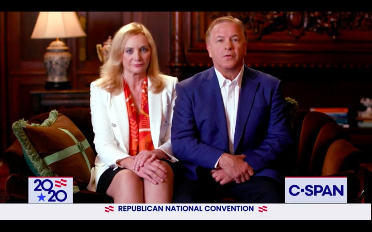 Everytown tweet media