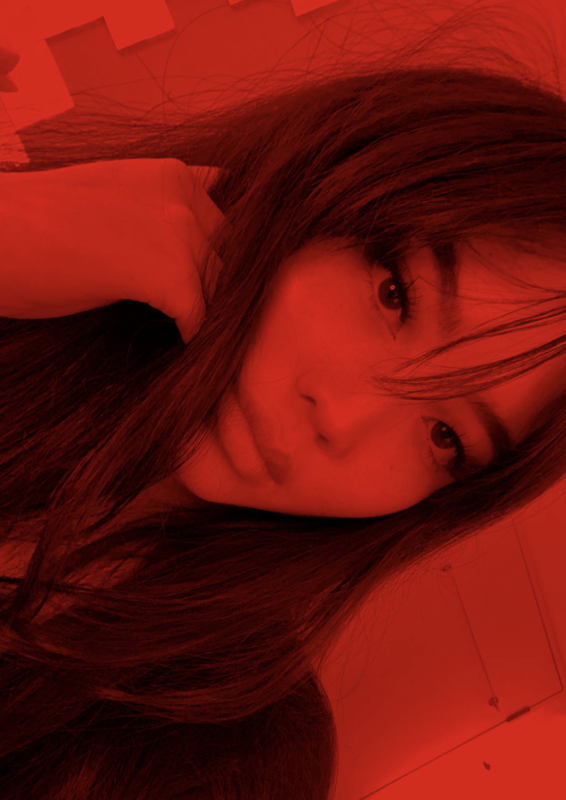 Esther Ng Streaming With Australiamsi Link In Bio