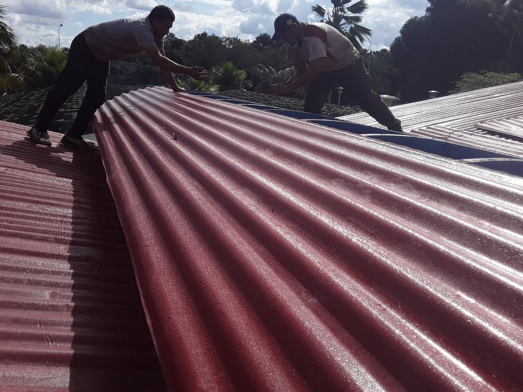 MppopAmazonas's tweet photo. En esta semana de flexibilidad, Ten #ResponsabilidadYDisciplina en tu entorno laboral
@RaulAlfonzoP 
@alexvera969 
@GmvvAmazonas
@mppopoficial1 https://t.co/U8yM272hhp