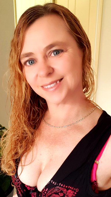 Online live, https://t.co/J0QWx6lPeu cum and join me. https://t.co/5WvOv2XCaW Love you to follow me @perseus1967cb<a href="/tag/mvsales"class="tags"><span>#mvsales</span></a>