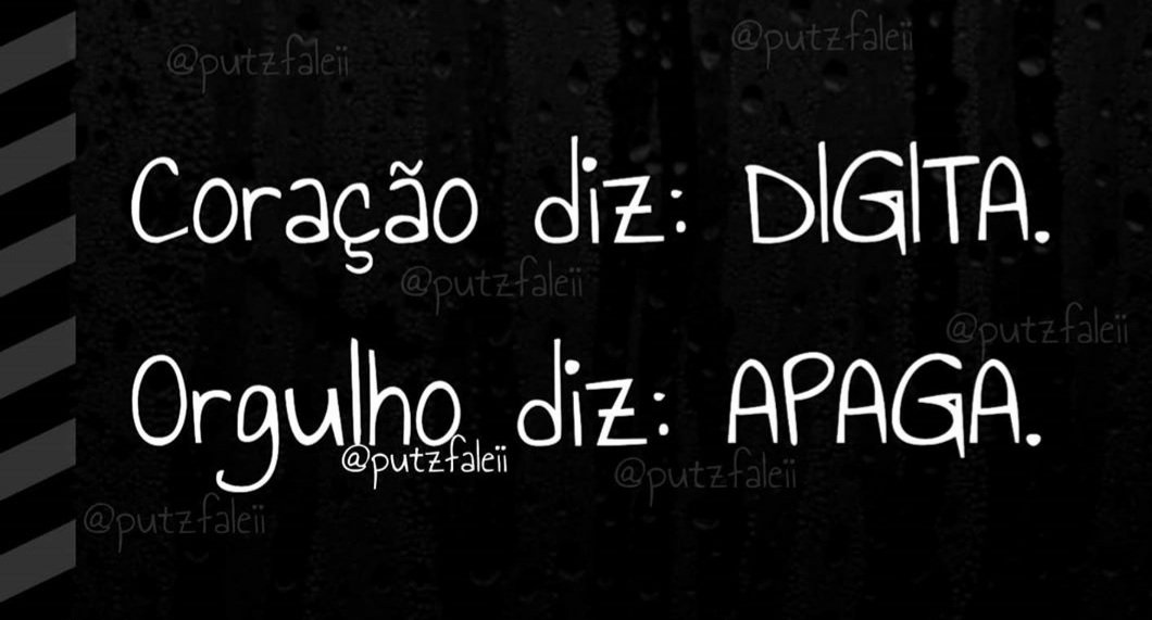 POLLYANAPARAGU2's tweet photo. #DesseModelo #VaiVendo #DeixaBaixo https://t.co/8MJzwgMyDe