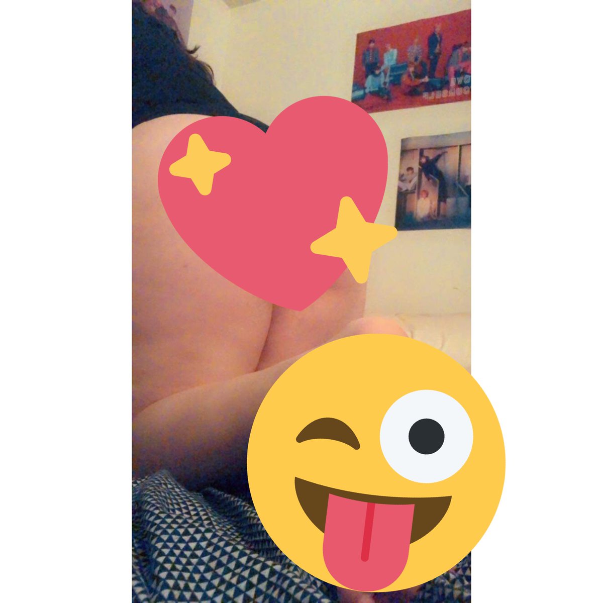 GodessVivi's tweet photo. Follow my #onlyfansgirl for uncensored version https://t.co/tSKEYwowSD https://t.co/ao6lJv6ylo