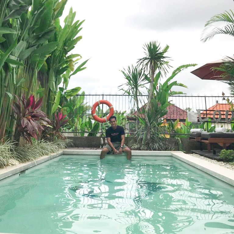 tudegalih's tweet photo. #FotoProfilBaru https://t.co/AnmNknOxYK