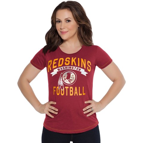 PodHeadsWebShow's tweet photo. @Alyssa_Milano Actor to activist https://t.co/dO7tIDLHIa