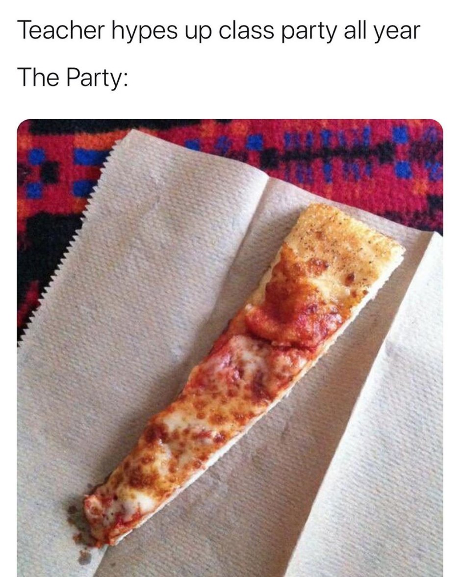womenshumor's tweet photo. lol my childhood https://t.co/uZzRgNdNnc