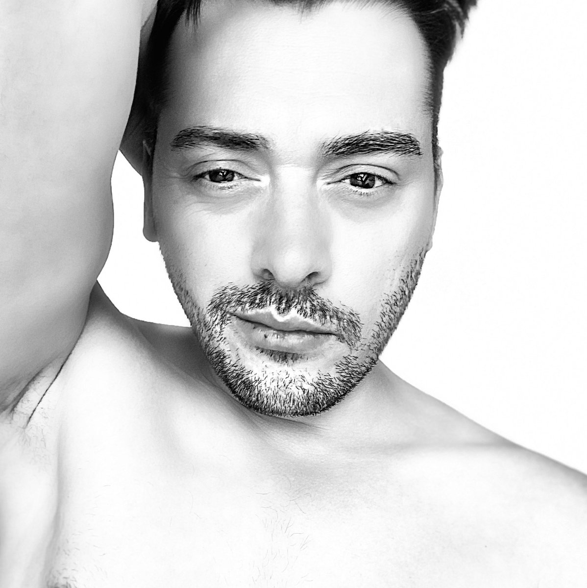 Monday Tuesday Happy Days. #LGBT #gaymen #mensstyle