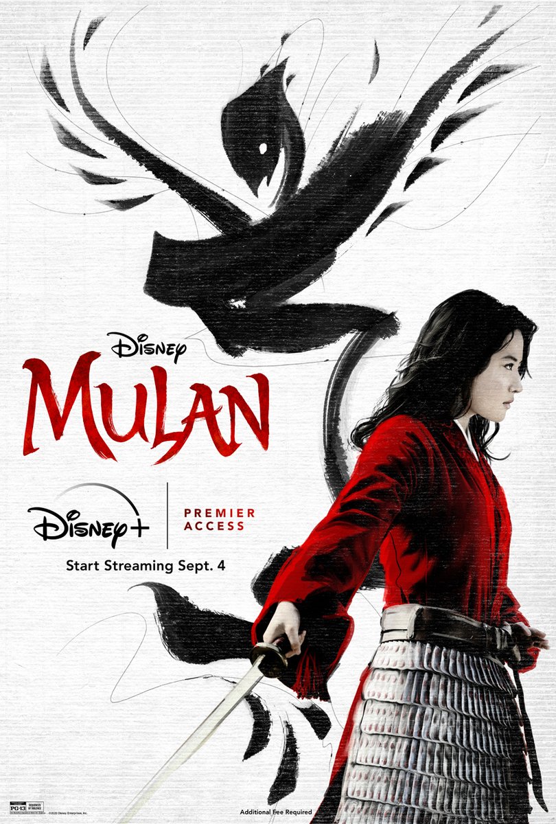 Mulan Production Still EgOvNqEUMAEkSFJ?format=jpg&name=medium