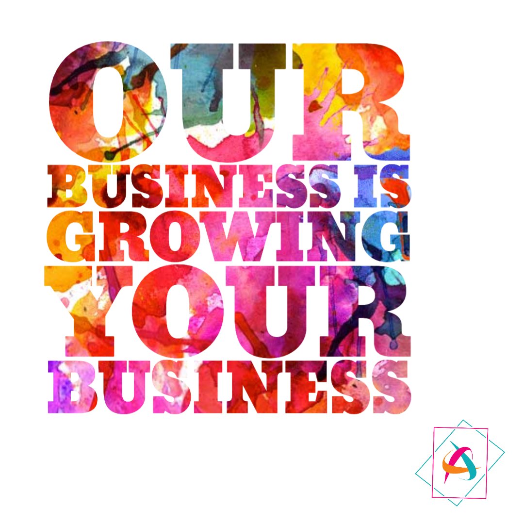 MakingAlways's tweet photo. Our Business is Growing Your Business!
540-429-9403
https://t.co/EJVgiLL44e
#alwaysmakingithappen #keepitlocal #staffordva #fxbg #eventplanning #socialmediaexpert #digitalmarketing #socialmediamanager https://t.co/q9xMP7nioZ