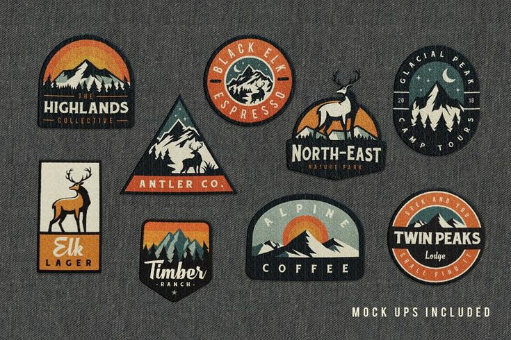 gfxgelou_97's tweet photo. Want some #logobadge to your brand?
Here are the examples
Free to dm me🙂

#logo
#badges
#brand
#creativedesigns
#business
#designs
#storedesigns
#banner
#illustrations
#art
#gfx https://t.co/FWAgWHPC5b