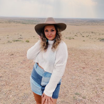DeWaardLexi's tweet photo. #NewProfilePic https://t.co/syYyBTvCoI