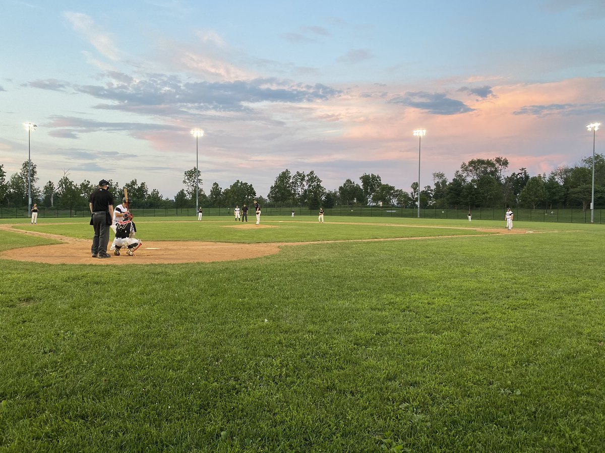<a href="/PerkyLeague/">Perky League</a>: Final <a href="/CollegevilleSox/">CollegevilleWhiteSox</a> 6, <a href="/VFBucks/">Valley Forge Bucks</a> 3. Feaster, Young with 3 hits each, Hartsell reaches on all 4 plate appearances (2-2, 2 BBs) as Sox strike for 3 T1 then hold off Bucks.