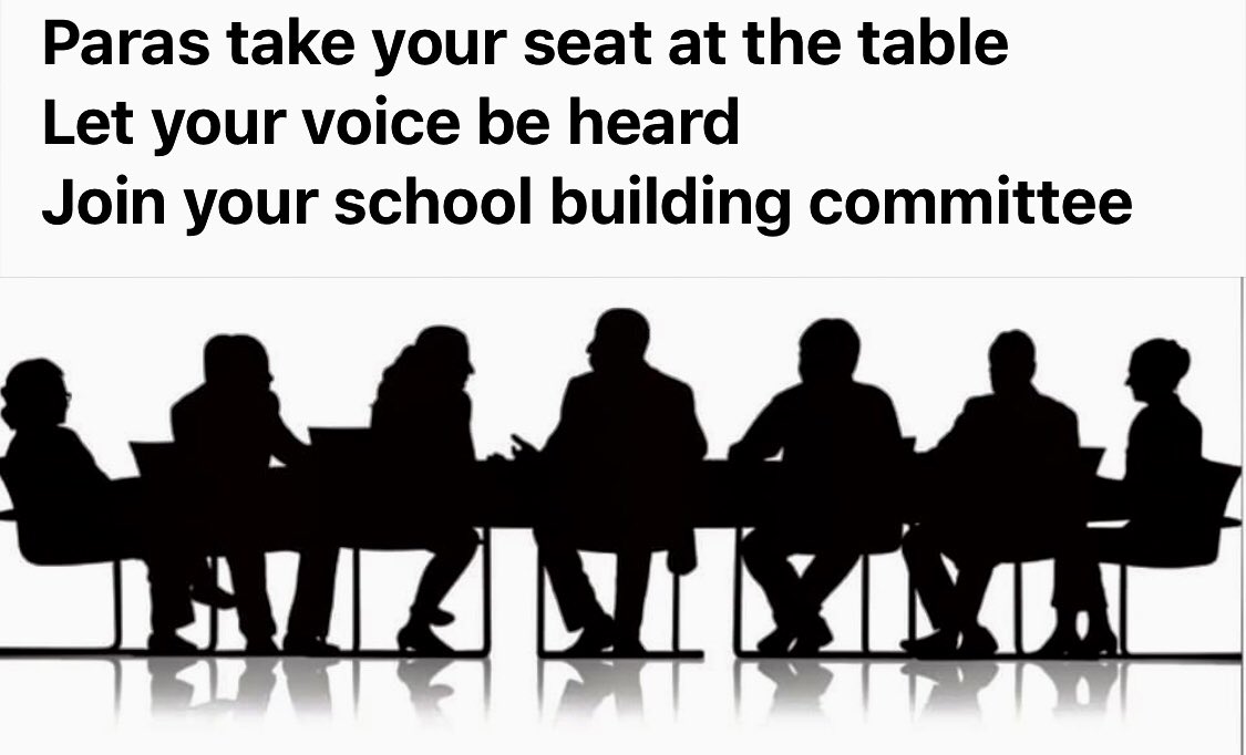 Welcome back to the 20-21 school year!