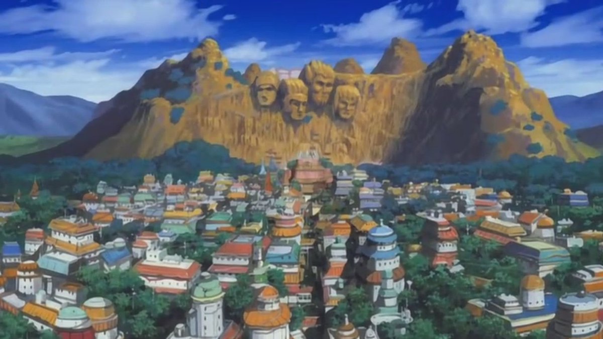ni (@sasukescum) / Posts / X