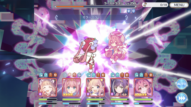 ムイミのtwitterイラスト検索結果