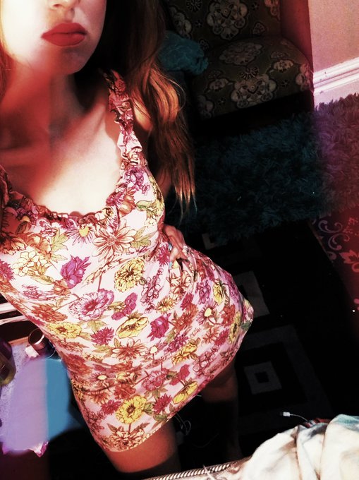 Wanna see me take this off VIDEO COMING TONITE 🌈 L I N K I N B I O 🌈 #onlyfans #onlyfansmodel #onlyfansapp<a href="/tag/lingerie"class="tags"><span>#lingerie</span></a><a href="/tag/model"class="tags"><span>#model</span></a><a href="/tag/follow"class="tags"><span>#follow</span></a><a href="/tag/body"class="tags"><span>#body</span></a><a href="/tag/fit"class="tags"><span>#fit</span></a><a href="/tag/sexy"class="tags"><span>#sexy</span></a><a href="/tag/onlyfans"class="tags"><span>#onlyfans</span></a>