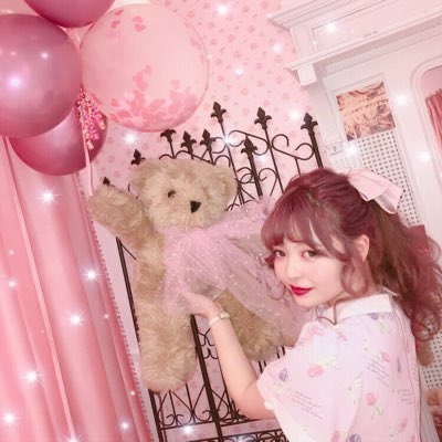 Swankiss109's tweet photo. おはようございます🧸

本日の出勤スタッフ
AYAMI &amp; ASANO

Autumn item 大好評発売中です🍁♡

→営業時間
🤎11:00〜20:00🤎

#swankiss #スワンキス https://t.co/fXvpnWqiWF