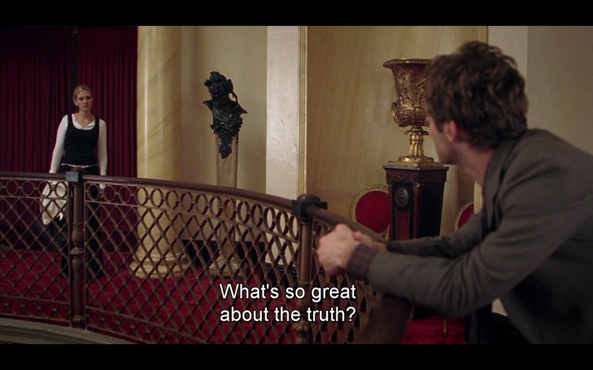 Closer (2004)