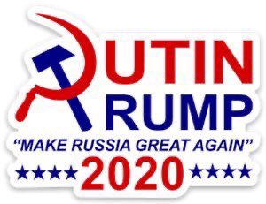GriteHilda's tweet photo. @IngrahamAngle #PutinsGOPConvention https://t.co/XMTyQDgNkR