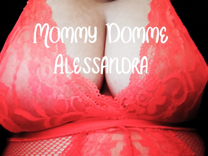 I just love having some naughty fun with my sexy neighbors.  #swinger #milf #hotmom #mommydomme  Find<a href="/tag/milf"class="tags"><span>#milf</span></a><a href="/tag/swinger"class="tags"><span>#swinger</span></a><a href="/tag/hotmom"class="tags"><span>#hotmom</span></a><a href="/tag/mommydomme"class="tags"><span>#mommydomme</span></a>