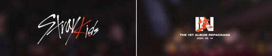 🔗
