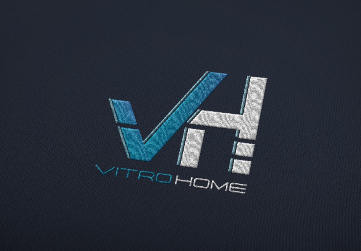 bella_digital's tweet photo. Vitro Home es una empresa hondureña dedicada a la fabricación e instalación de acabados arquitectónicos en vidrio, PVC y aluminio. #design #diseño #branding #desarrollodemarca #brandingdesign  #identidadvisual #visualidentity #logoideas #logos #branddevelopment #belladigitalhn https://t.co/vK3flcpF67