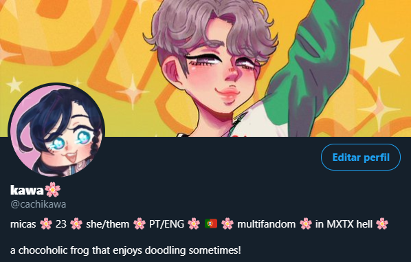 cachipeco's tweet photo. reminder i have an art side acc: @cachikawa 👉👈

☄️ i also have a redbubble store where i sell some stickers and pins : https://t.co/3oCpmPMtl5

(mostly old art but i do intend to put more stuff there in the future) https://t.co/nY3XQwqBVw