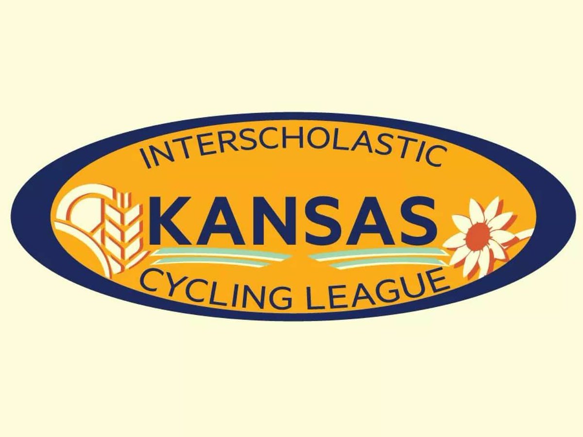 CardinalCycling's tweet photo. Now that he's got your attention...

Wanna see smiles like Blake's on more Kansas youth? Consider contributing to #KansasMTB &amp; support the Kansas Interscholastic Cycling Association this coming Spring 2021!

Go to https://t.co/CrT3XblpqO for deets!
#RideWithNICA #MoreKidsOnBikes https://t.co/L0PdQQqYc7