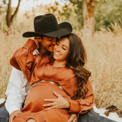 jaynee_jo's tweet image. #NewProfilePic