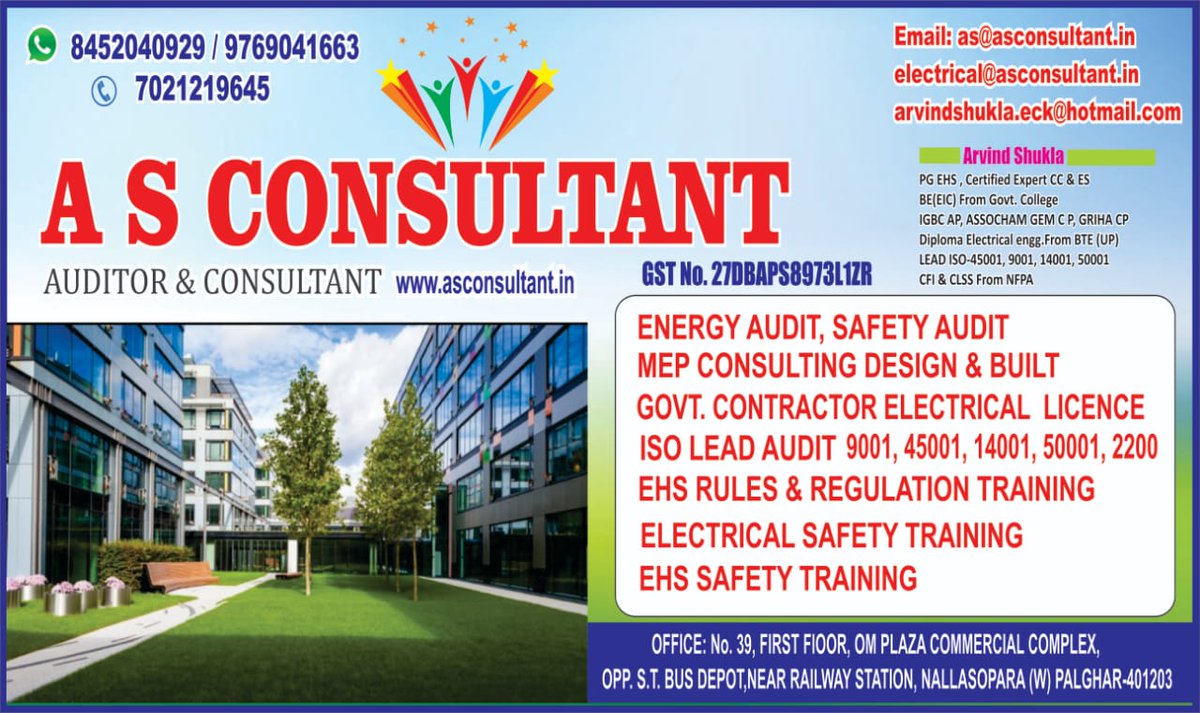 ArvindS03328960's tweet photo. Give me a chance for work together https://t.co/FOlCCFTWF9