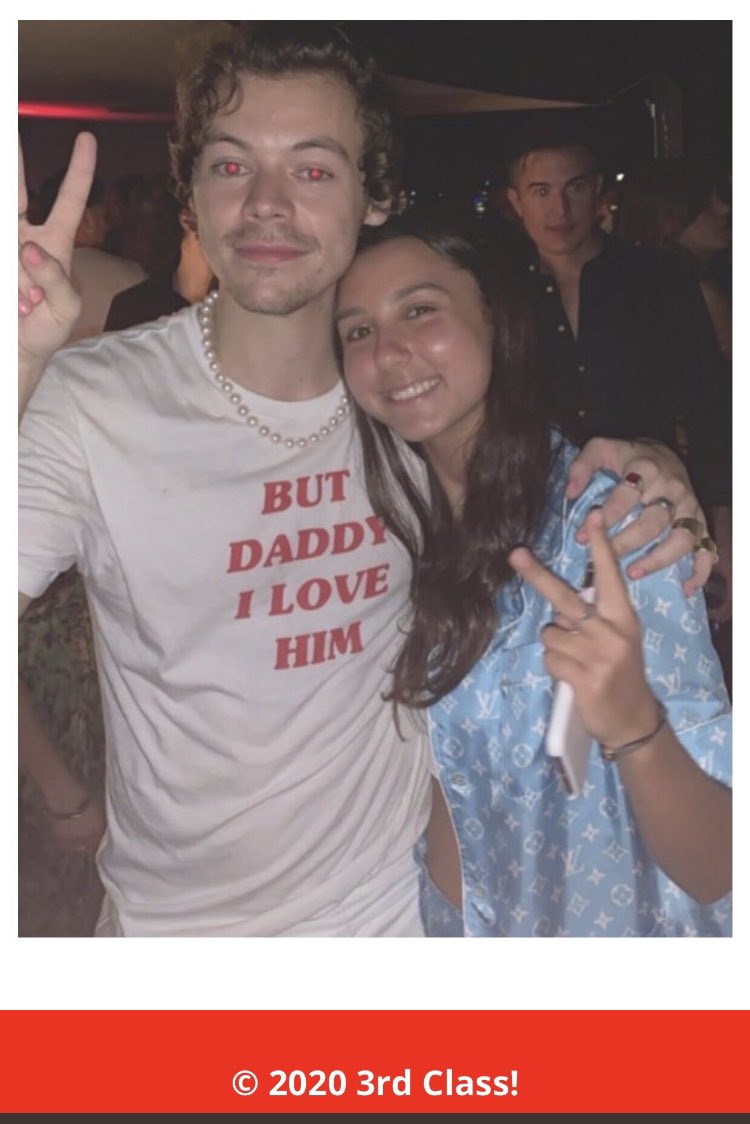 This shirt, too.