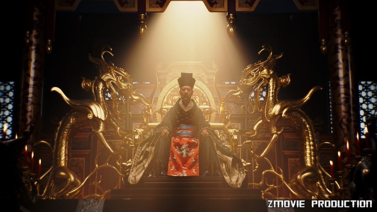 Mulan 2020 Watch Movie Online Free 123movies Mulan123movies Twitter