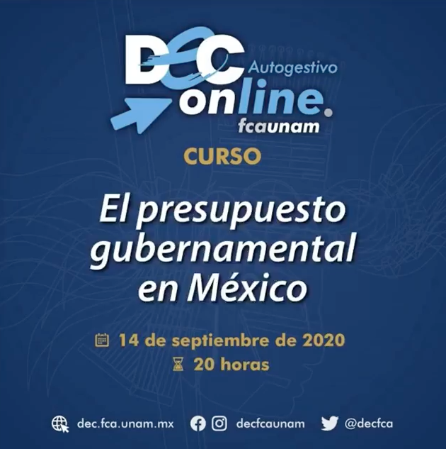 FCAUNAMOFICIAL's tweet photo. Conoce la oferta de eventos académicos de septiembre en nuestra UNAM División de Educación Continua, FCA 🤓

👉https://t.co/CiKCGrka3F 

#DECOnline https://t.co/uzAU6gneRB
