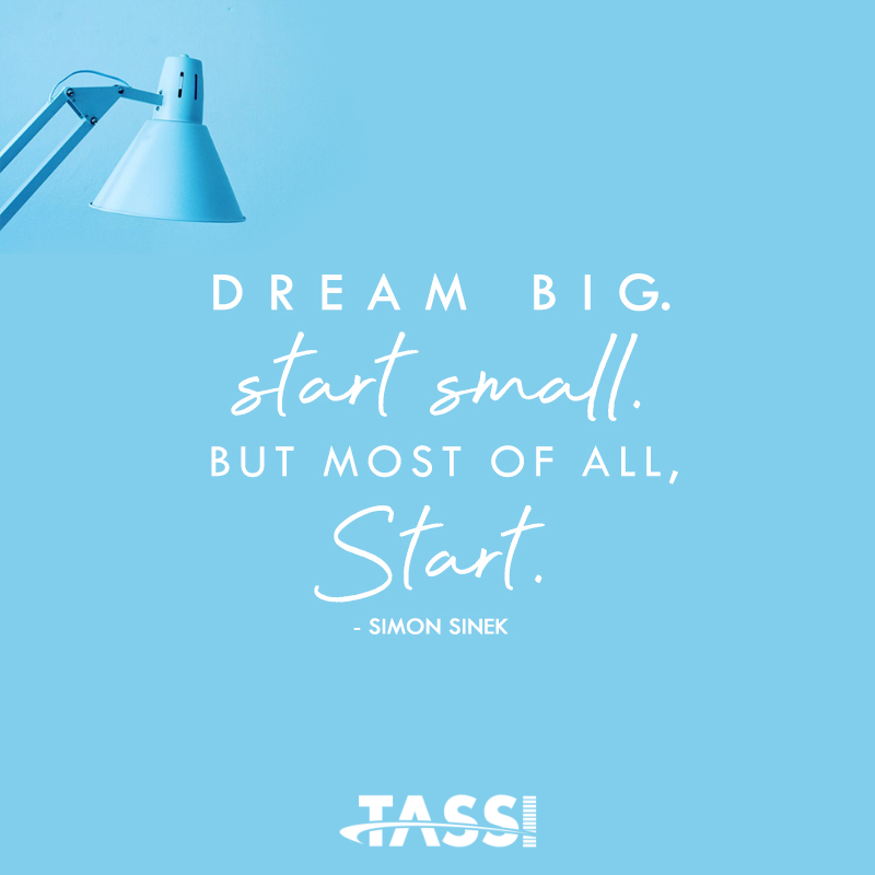 Get_Tassi tweet picture