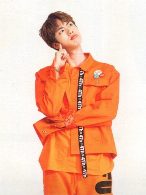 🍊