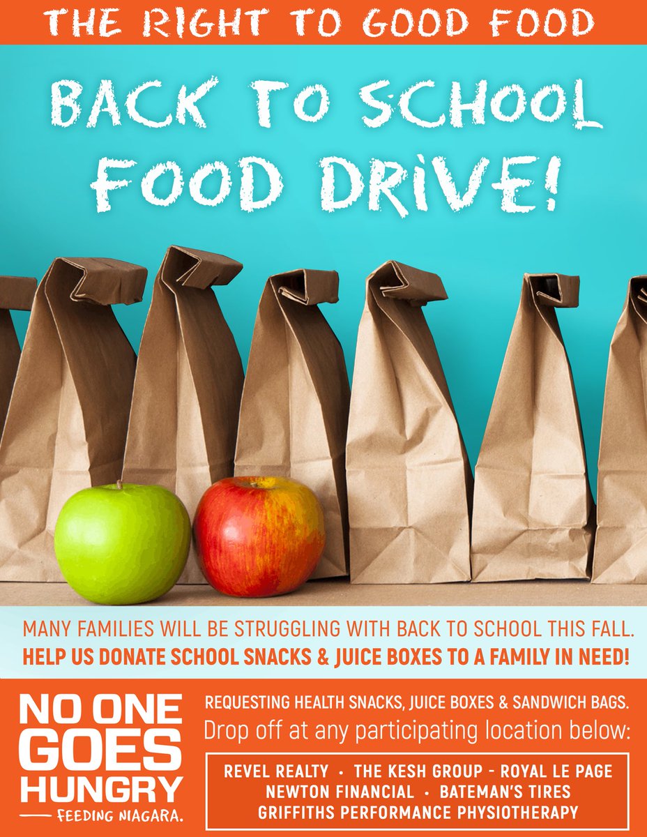 Jay Newton (@bballnewts) on Twitter photo 