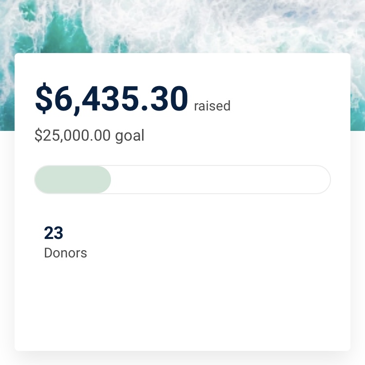 BJM_SF's tweet photo. Wow—we're blown away! We're only one day into #BJMbingo, &amp; you've all contributed over $6,000 already. We've still got two weeks to keep this momentum going. 🚀Thank you for believing in bright futures for women &amp; girls in our neighborhood. 

#BecauseJusticeMatters #TenderloinSF https://t.co/eYIHOr58Xv