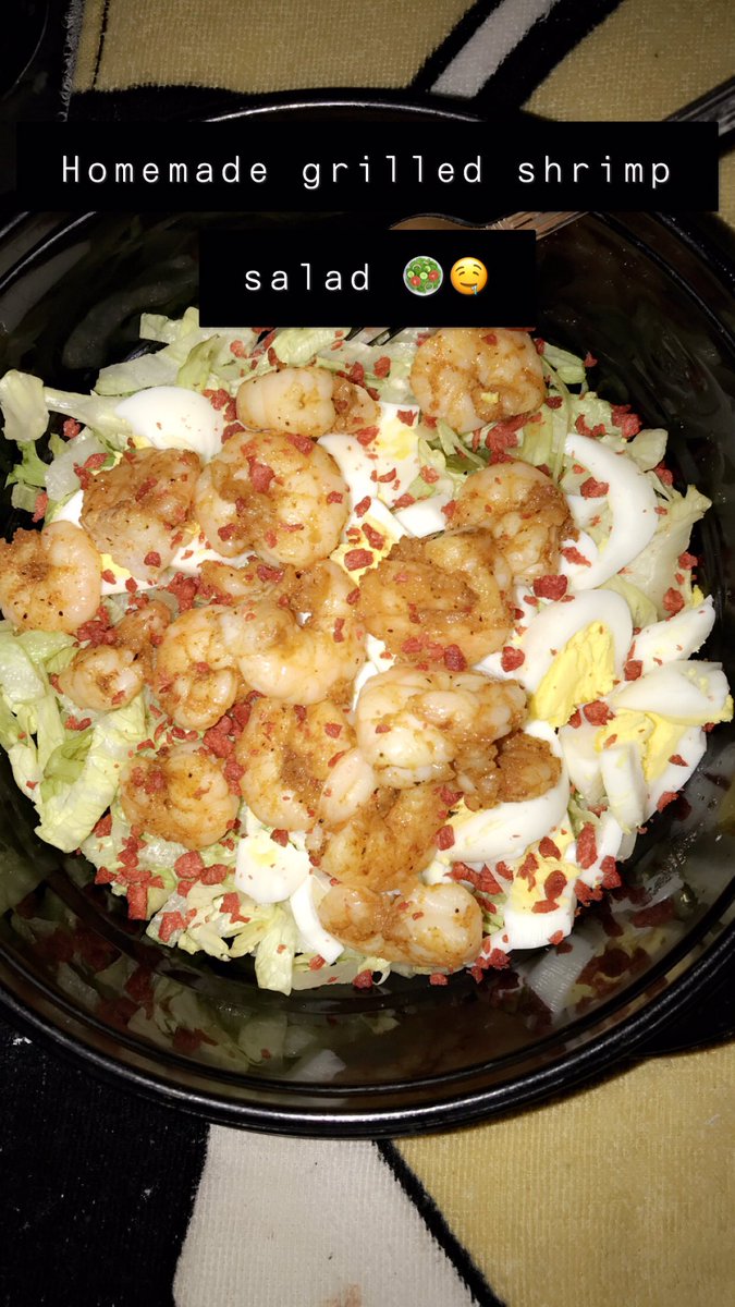 H2Q_BaddAxsDuff's tweet photo. @GordonRamsay What u think😅🤔💁🏾‍♀️😘 https://t.co/vbG49b2fN9