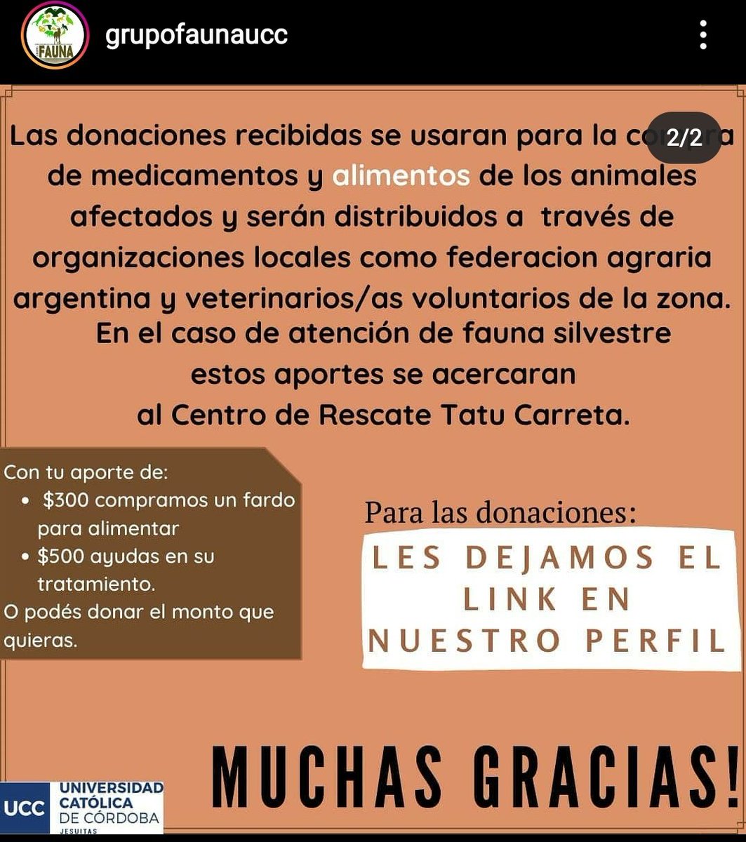 donaronline.org/universidad-ca…