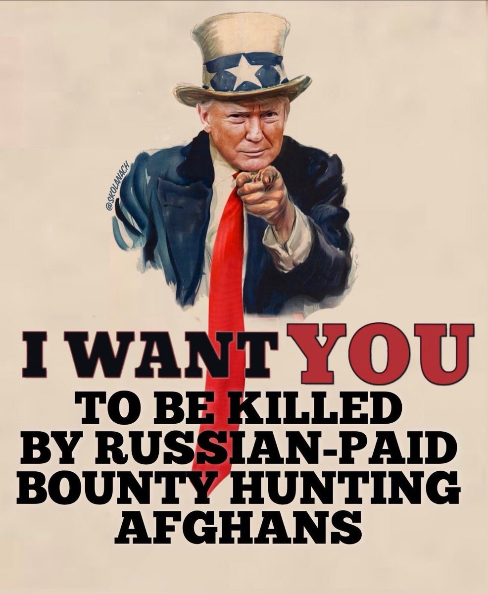 GriteHilda's tweet photo. @realDonaldTrump #PutinsGOPConvention https://t.co/99TQmj1rkI